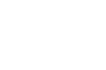Арт и йога ритрийт Logo